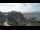 Webcam in Pornic, 0.8 km