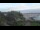 Webcam in Pornic, 0 km entfernt