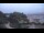 Webcam in Pornic, 0 km entfernt
