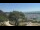 Webcam in Pornic, 0 km entfernt