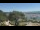 Webcam in Pornic, 0 km