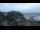 Webcam in Pornic, 0 mi away
