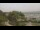 Webcam in Pornic, 35.4 km