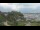 Webcam in Pornic, 0 km