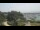 Webcam in Pornic, 8.9 km