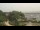 Webcam in Pornic, 9.4 km