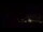 Webcam in Pornic, 35.4 km