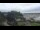 Webcam in Pornic, 0 mi away