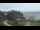 Webcam in Pornic, 8.9 km