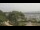 Webcam in Pornic, 9.4 km