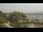 Webcam in Pornic, 9.4 km entfernt