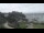 Webcam in Pornic, 8.9 km