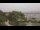 Webcam in Pornic, 0 km