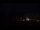 Webcam in Pornic, 0 mi away