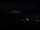 Webcam in Pornic, 0 km