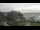 Webcam in Pornic, 9.4 km