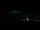 Webcam in Pornic, 6.9 km