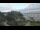Webcam in Pornic, 9.4 km entfernt