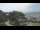 Webcam in Pornic, 0 mi away