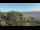 Webcam in Pornic, 0 km