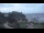 Webcam in Pornic, 0.8 km entfernt