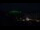 Webcam in Pornic, 0 km entfernt