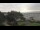 Webcam in Pornic, 0 km entfernt