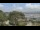 Webcam in Pornic, 0 mi away