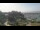 Webcam in Pornic, 8.9 km entfernt