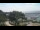 Webcam in Pornic, 35.4 km entfernt