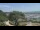 Webcam in Pornic, 0 km entfernt