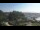 Webcam in Pornic, 13.7 mi away
