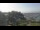 Webcam in Pornic, 0 km