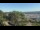 Webcam in Pornic, 3.6 mi away