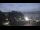 Webcam in Pornic, 0 km entfernt