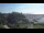 Webcam in Pornic, 35.4 km entfernt