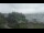Webcam in Pornic, 0 km entfernt