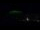 Webcam in Pornic, 35.4 km