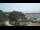 Webcam in Pornic, 6.9 km