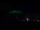 Webcam in Pornic, 9.4 km