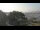 Webcam in Pornic, 6.9 km