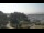 Webcam in Pornic, 9.4 km