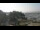 Webcam in Pornic, 35.4 km
