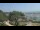Webcam in Pornic, 0 km
