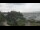 Webcam in Pornic, 8.9 km entfernt