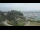 Webcam in Pornic, 8.9 km