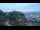 Webcam in Pornic, 0 km