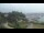 Webcam in Pornic, 8.9 km entfernt