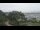 Webcam in Pornic, 6.9 km entfernt
