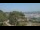 Webcam in Pornic, 0 km